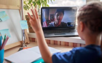 Learning Styles Matter