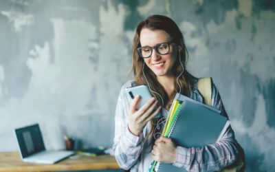 High AP Exam Scores: A Key Factor in College Admission