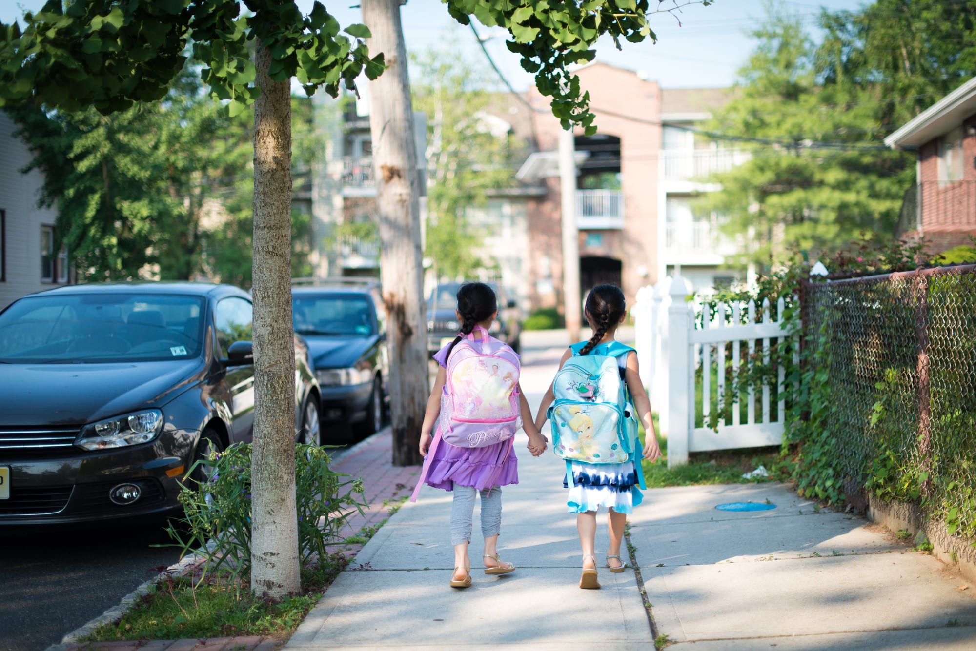 Summer Classes & Grades Matter
