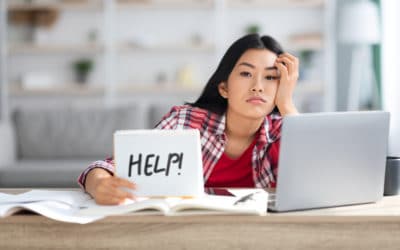 The Unspoken Truths of Remote Learning