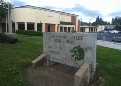 Tutoring in Danville