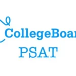 PSATF