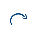 Curve Arrow