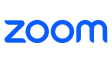 Zoom Logo
